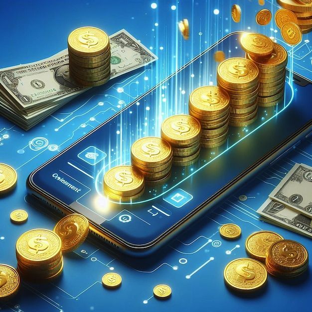 Fruity Slots کیسینو میں بکراٹکھیلیں