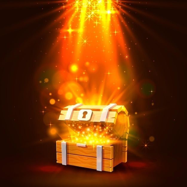 Fruity Slots کھلاڑیوں کے لیے لائیو کیسینو سیکشن