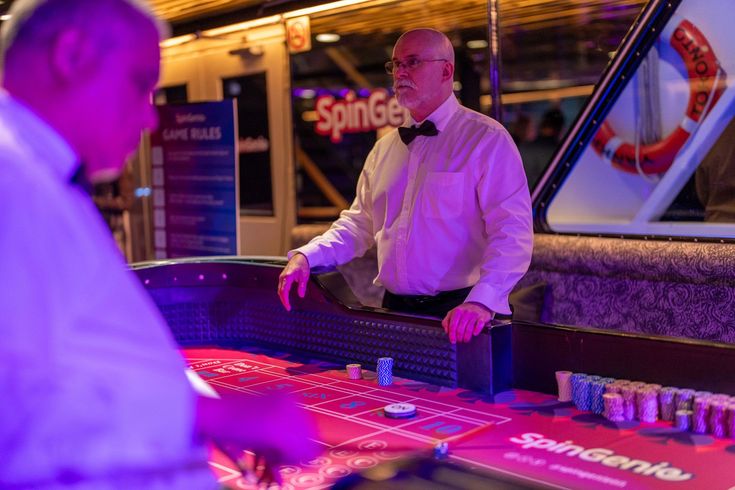 Fruity Slots ویب سائٹ پر کریش گیمز - فوری گیمز دستیاب ہیں۔